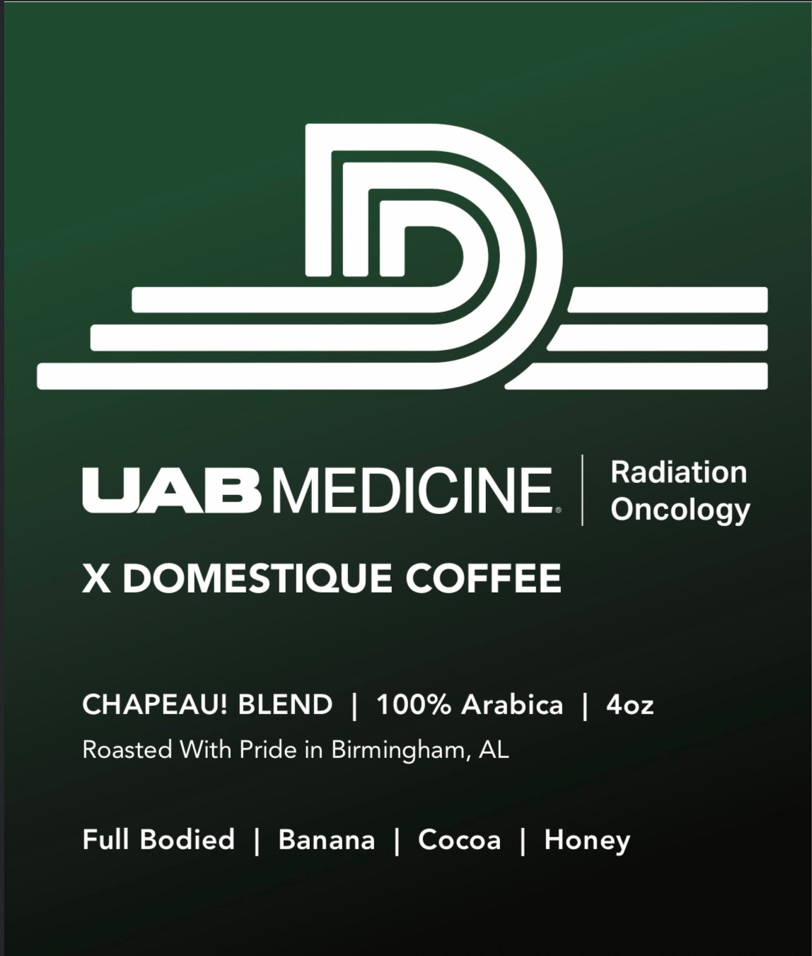 Custom Coffee Bags